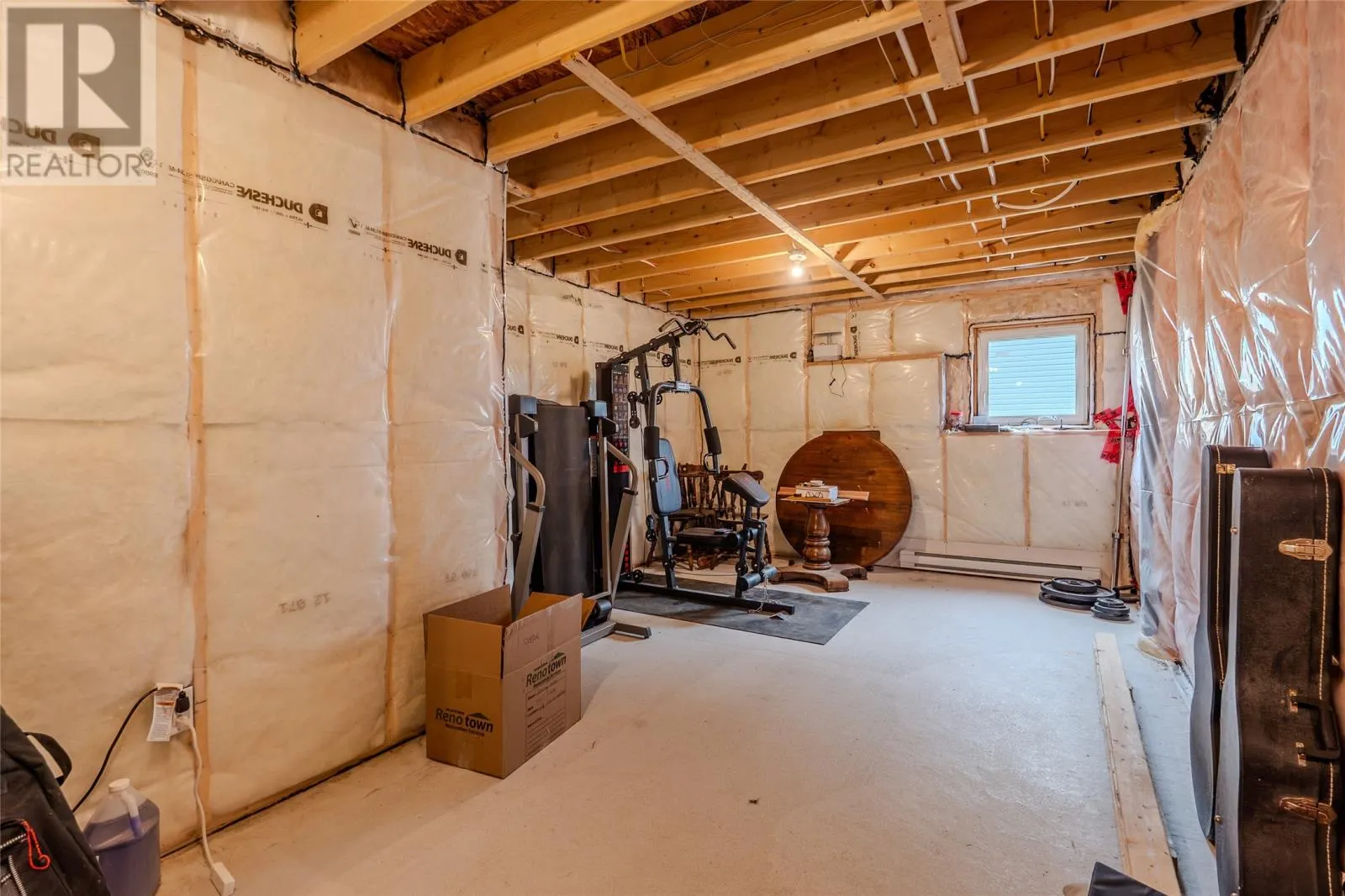 1319 Conception Bay Highway