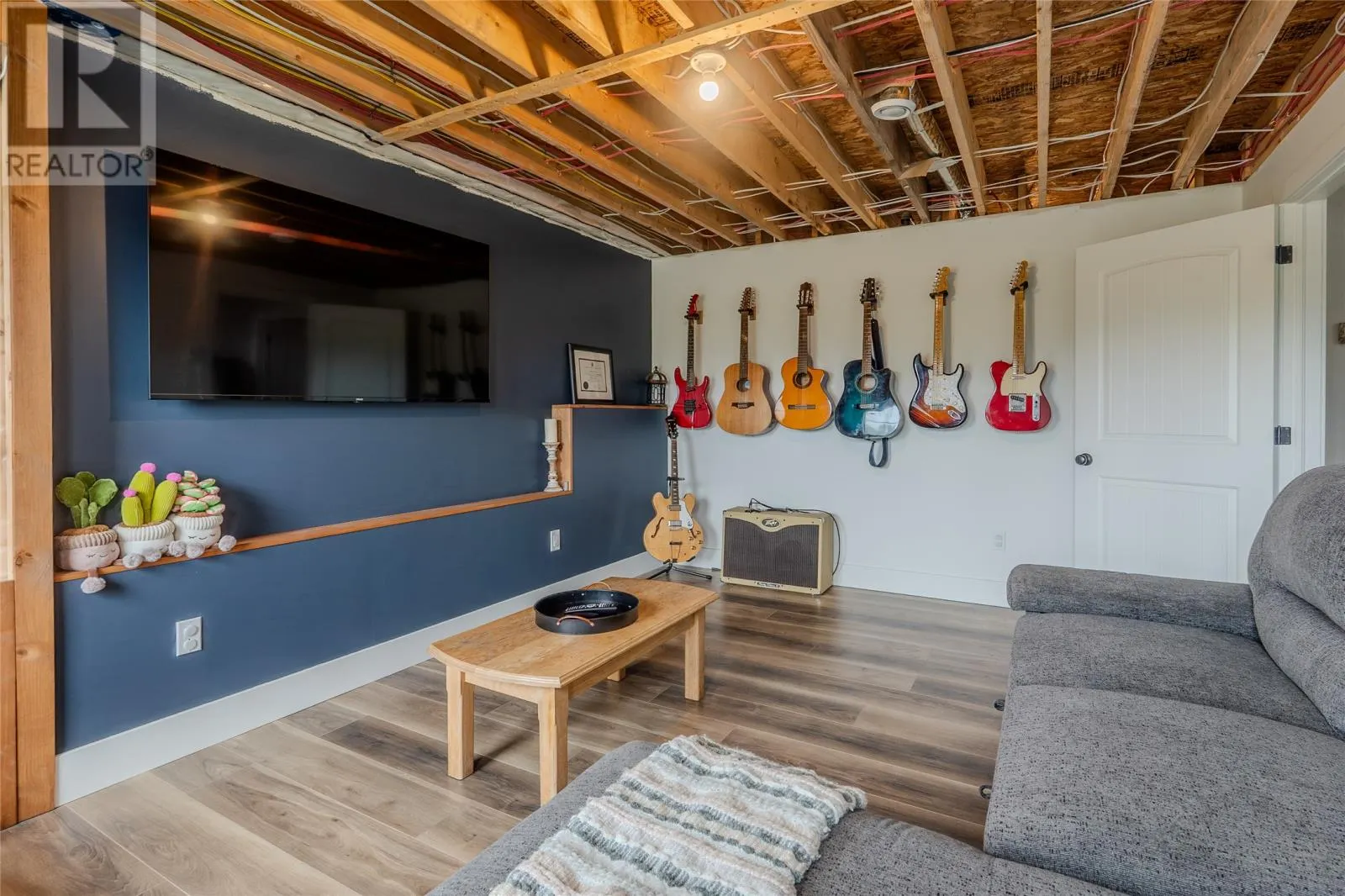 1319 Conception Bay Highway