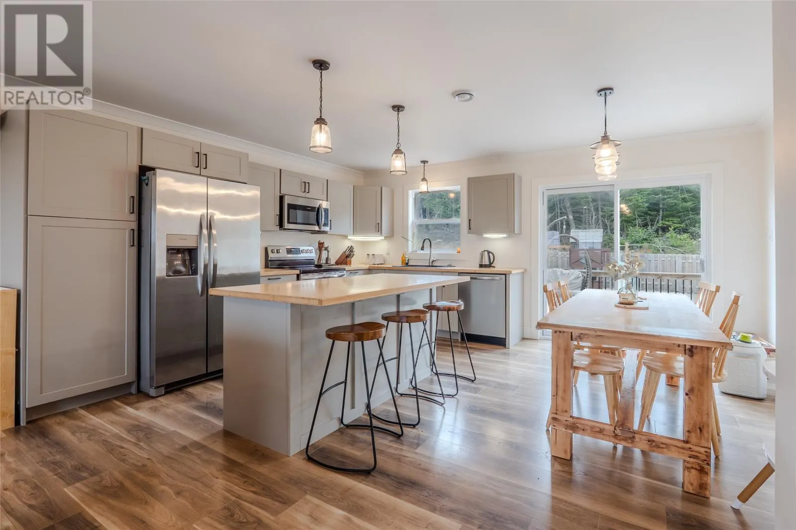 1319 Conception Bay Highway