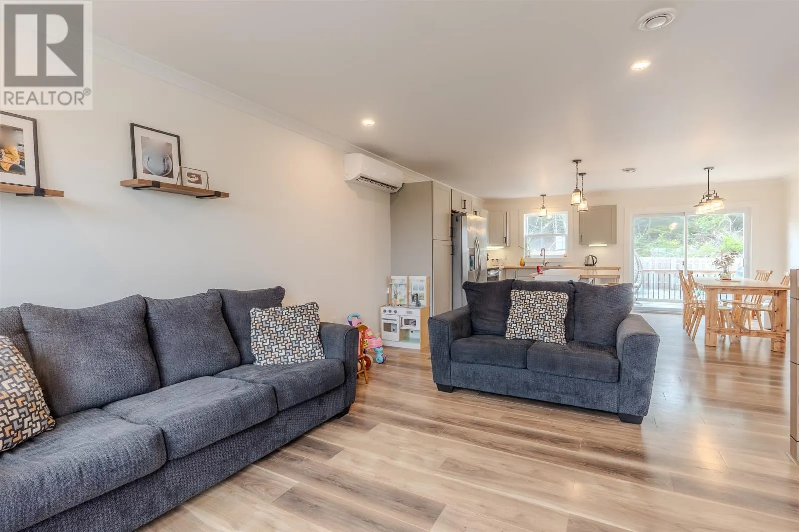 1319 Conception Bay Highway