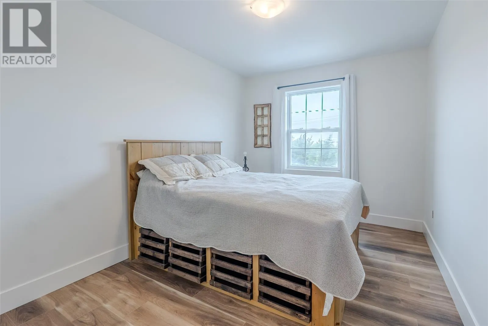 1319 Conception Bay Highway
