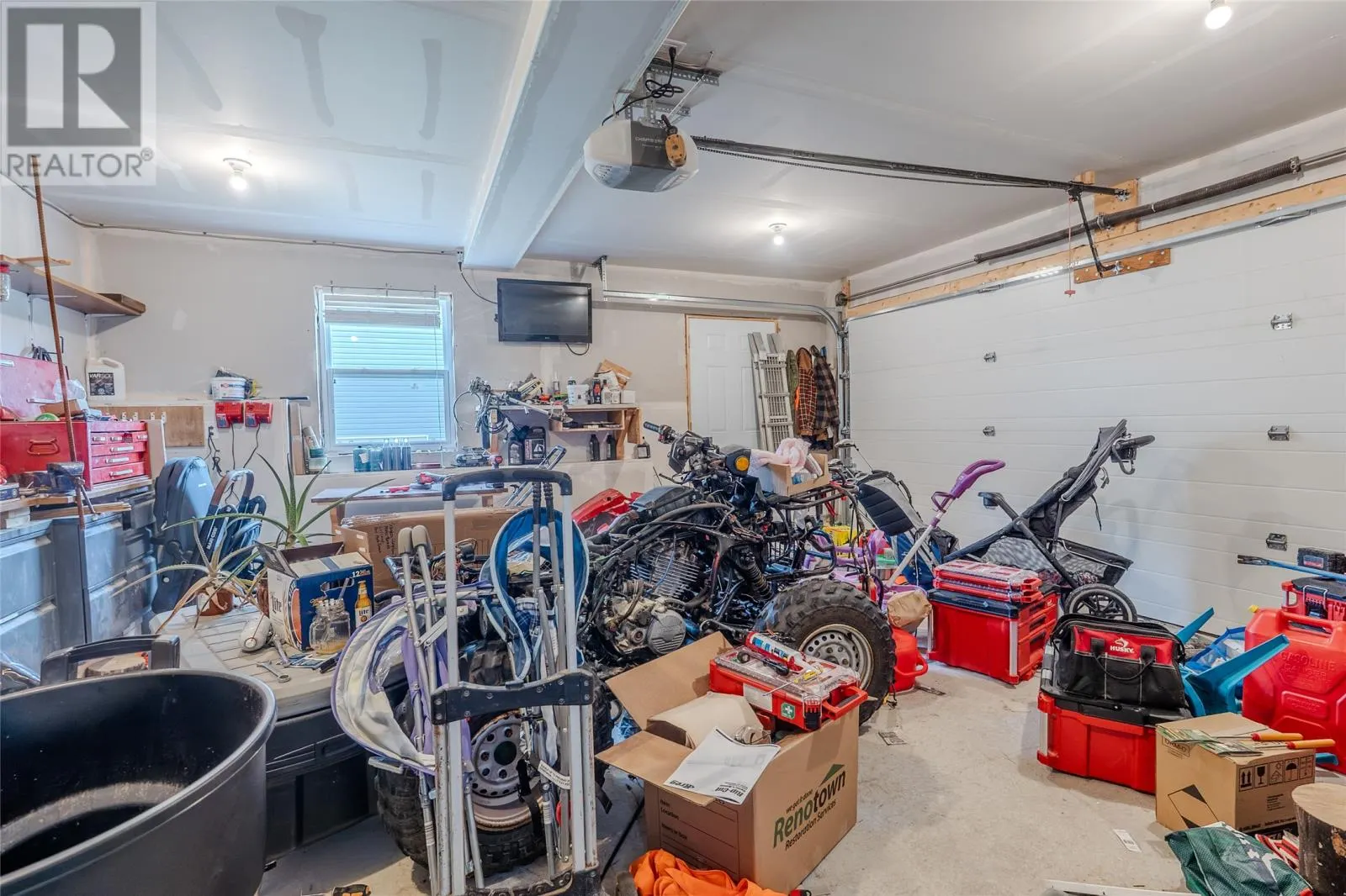 1319 Conception Bay Highway