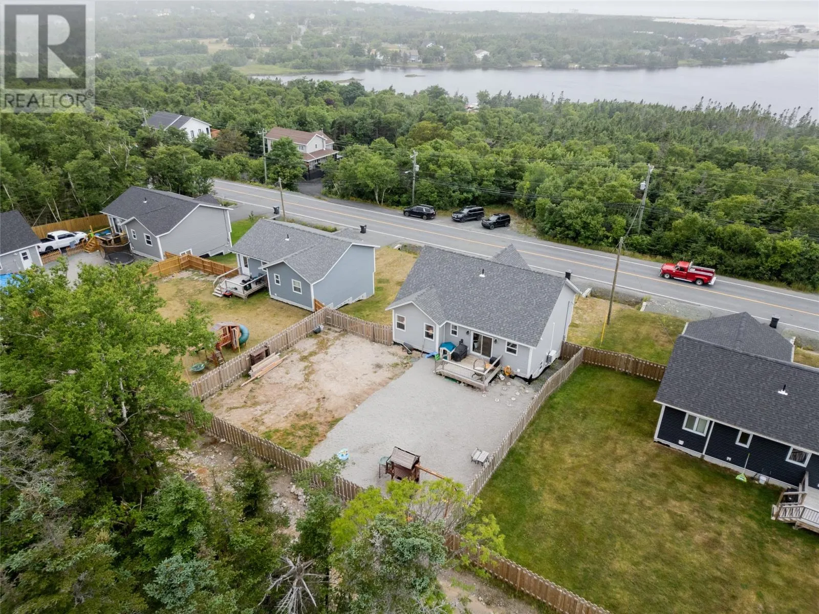 1319 Conception Bay Highway