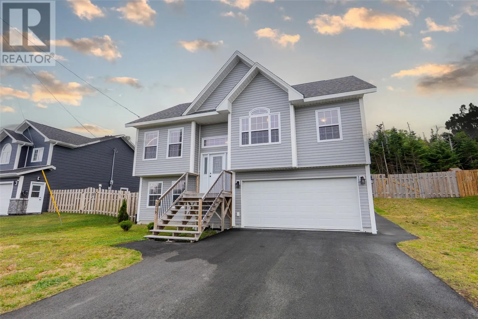 1319 Conception Bay Highway
