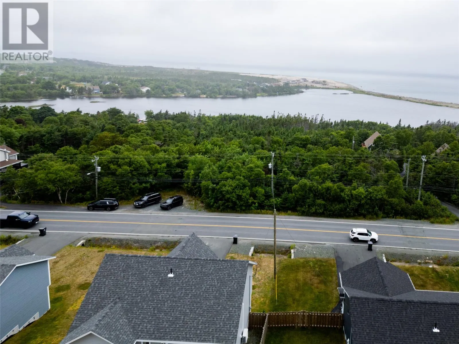 1319 Conception Bay Highway