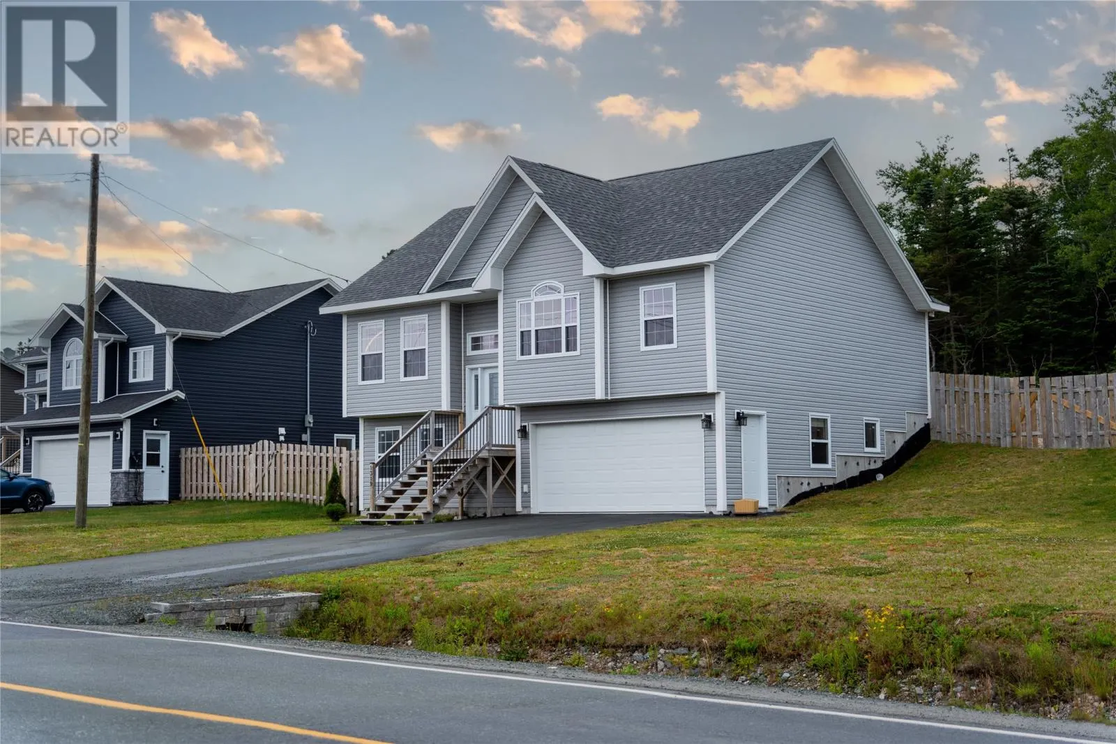 1319 Conception Bay Highway