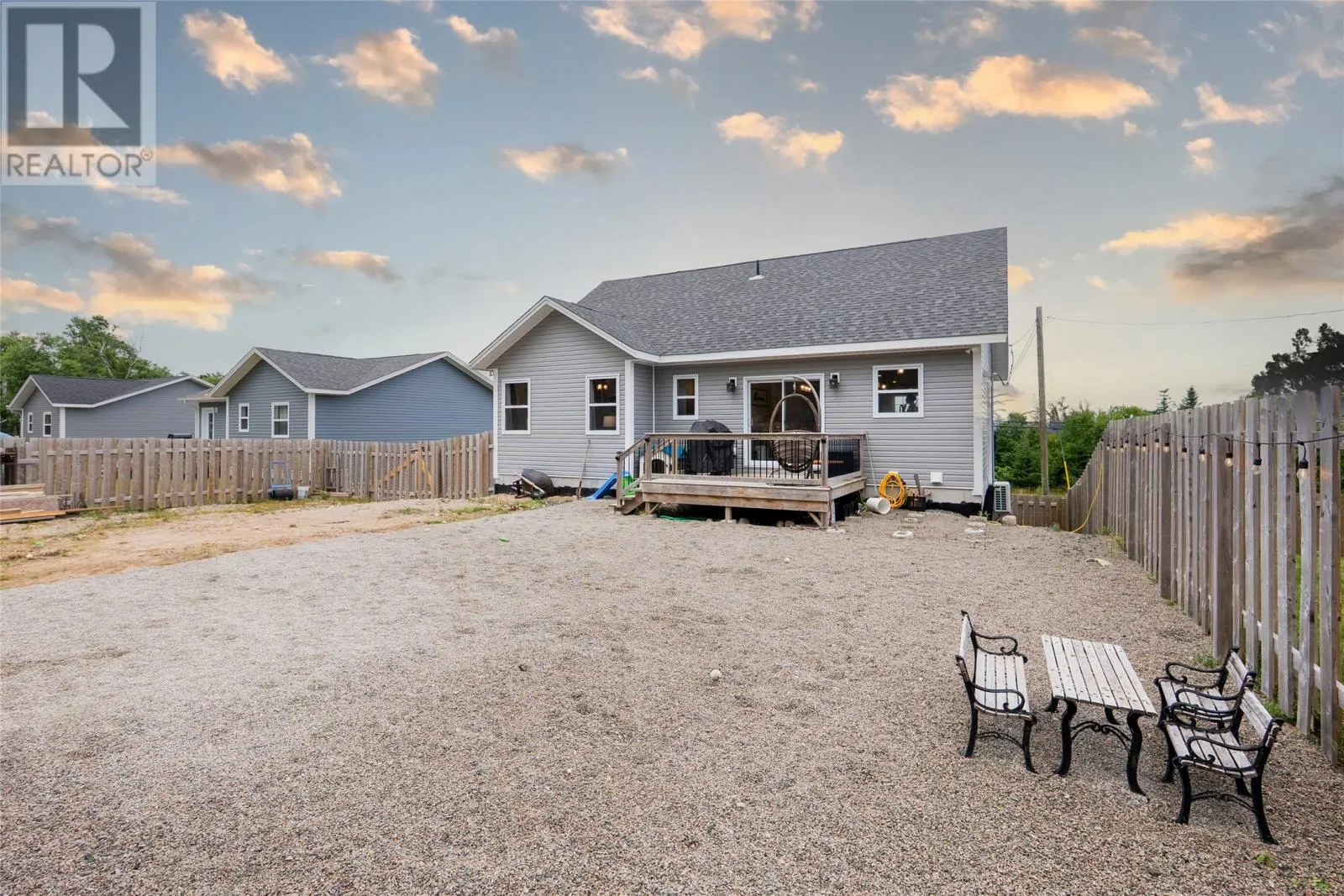 1319 Conception Bay Highway