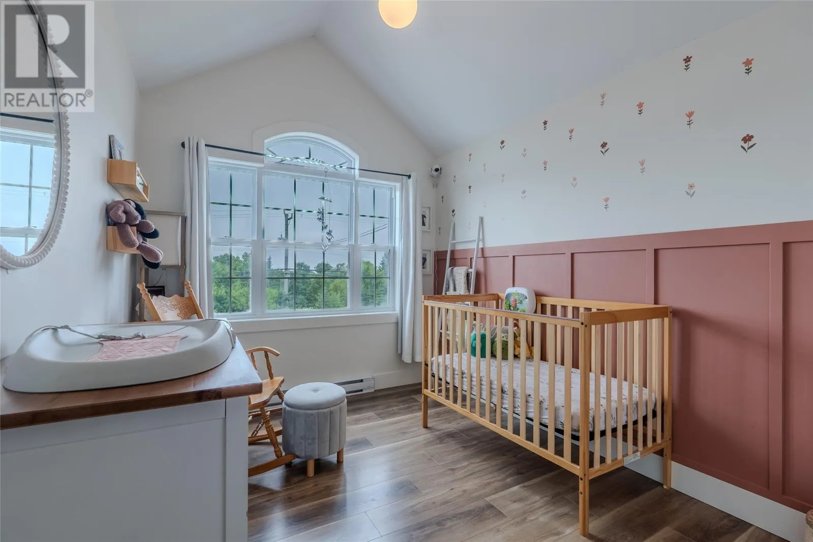 1319 Conception Bay Highway