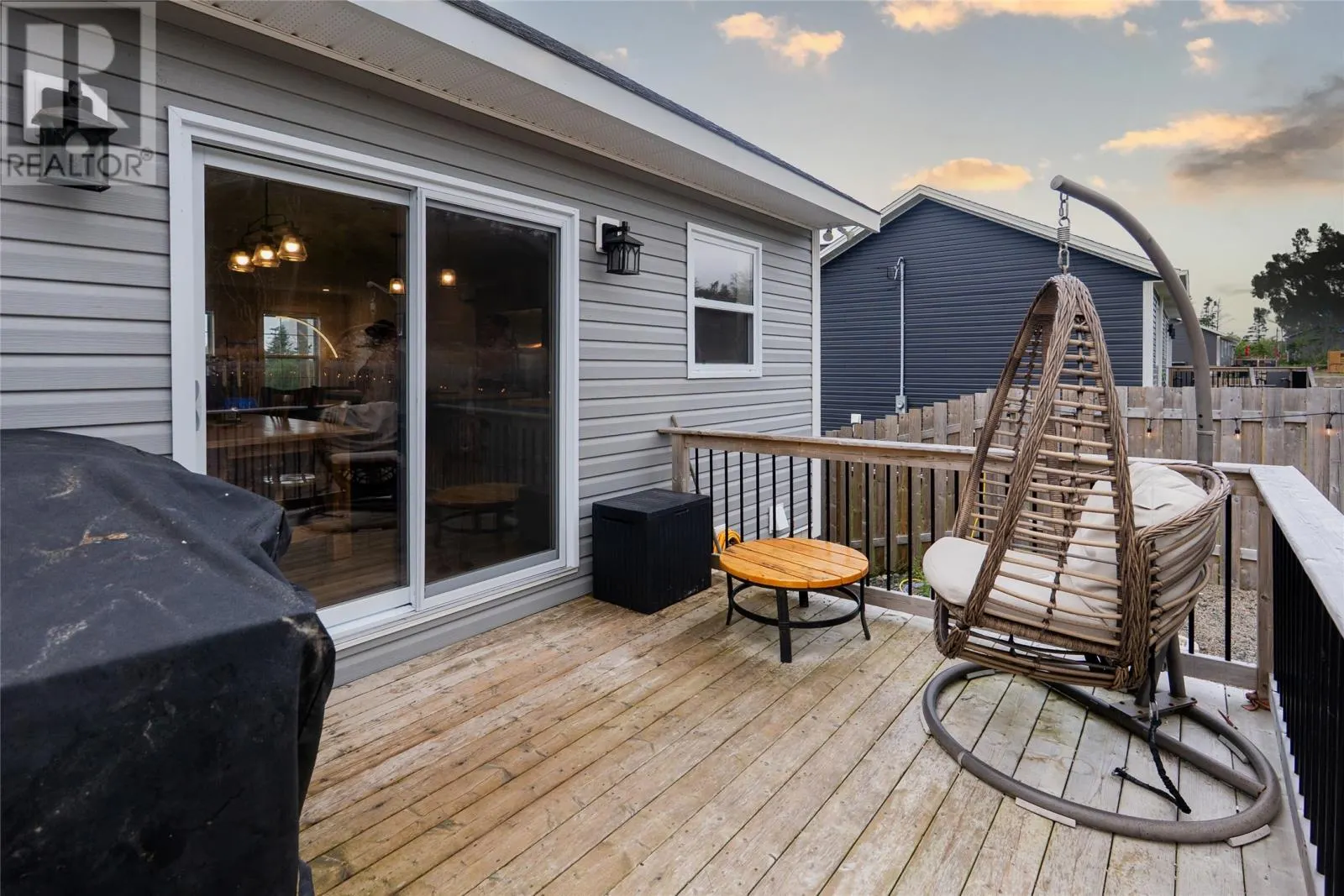 1319 Conception Bay Highway