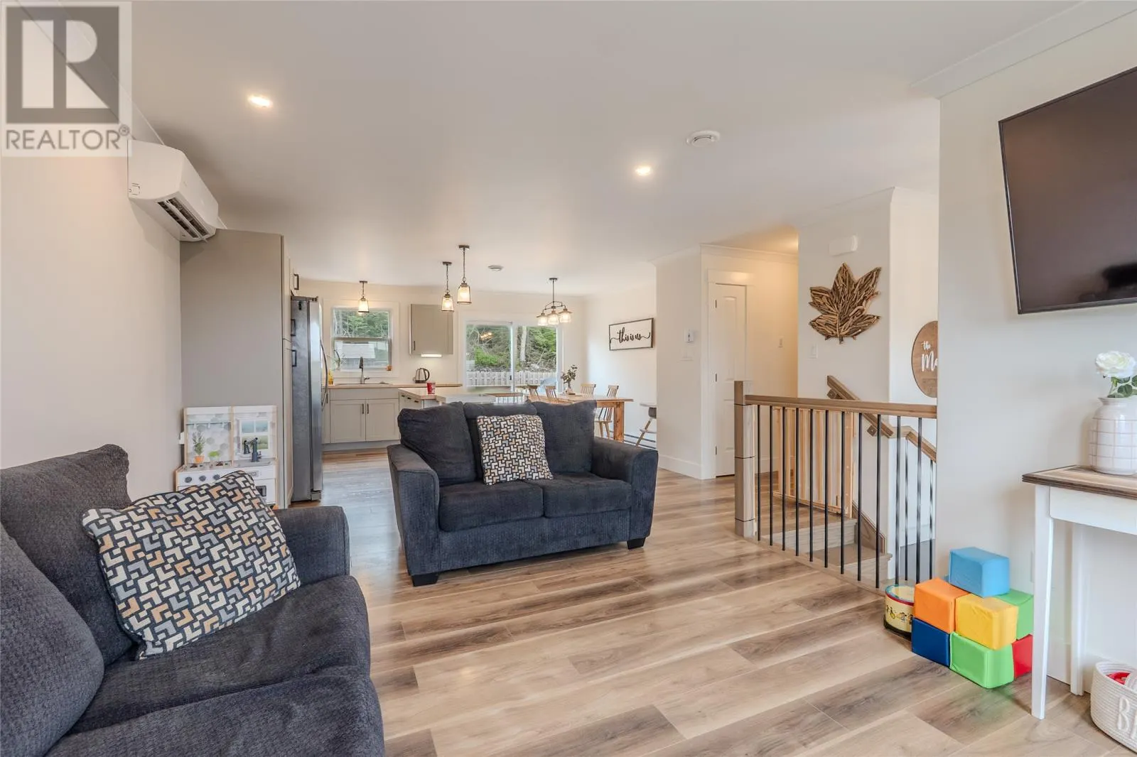 1319 Conception Bay Highway
