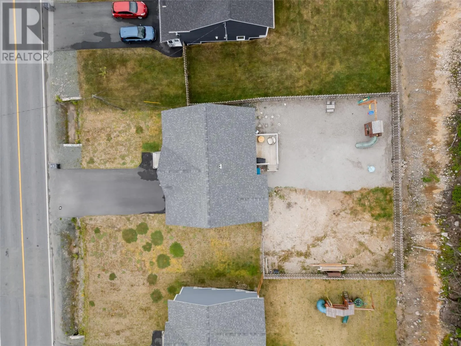 1319 Conception Bay Highway