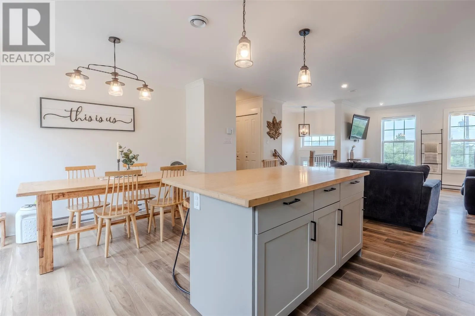 1319 Conception Bay Highway
