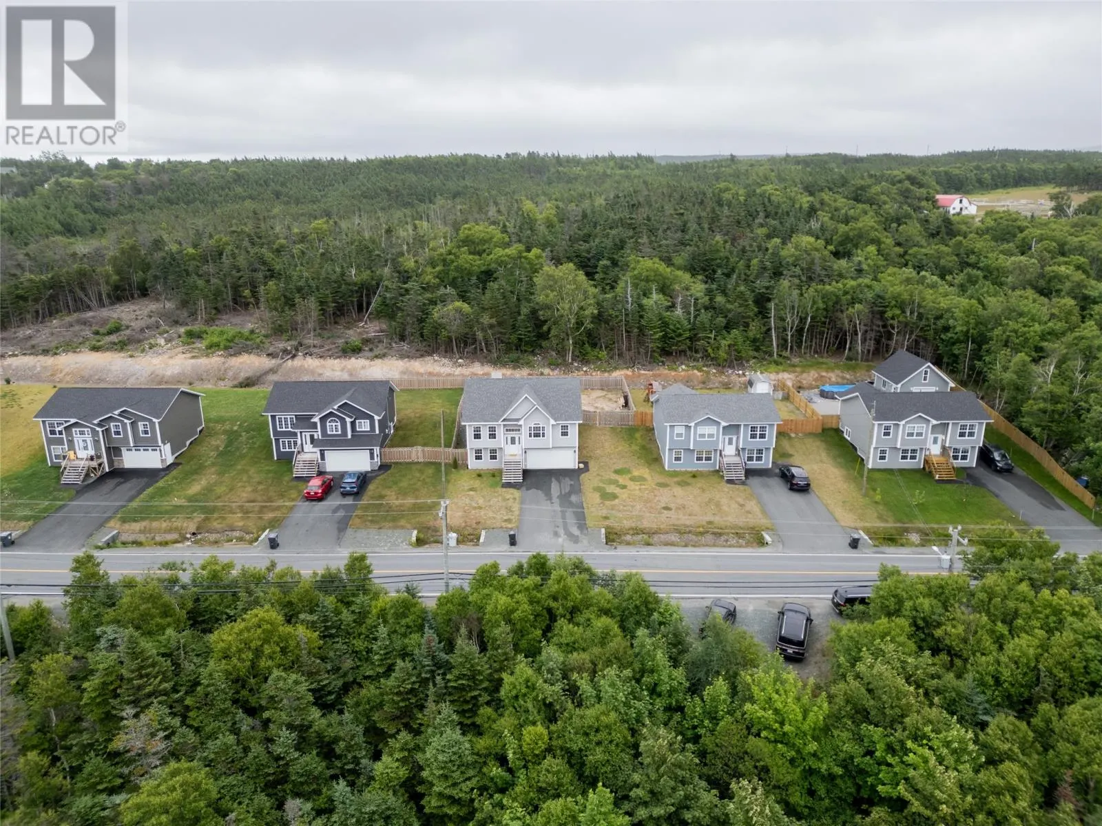 1319 Conception Bay Highway
