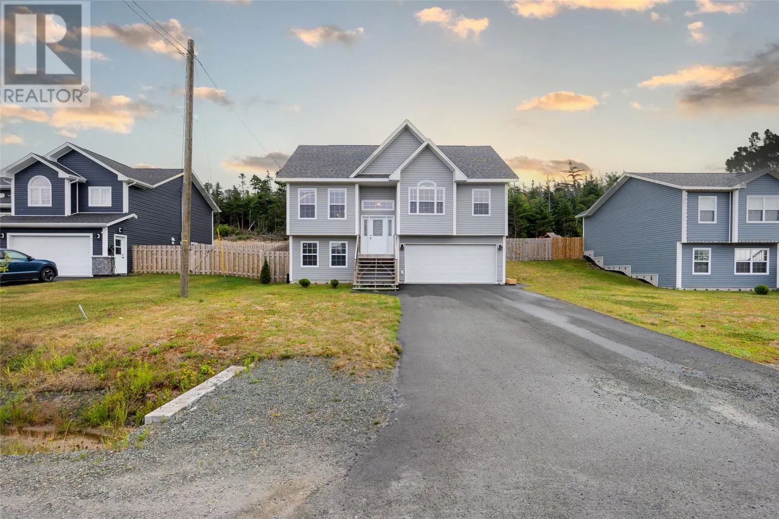 1319 Conception Bay Highway
