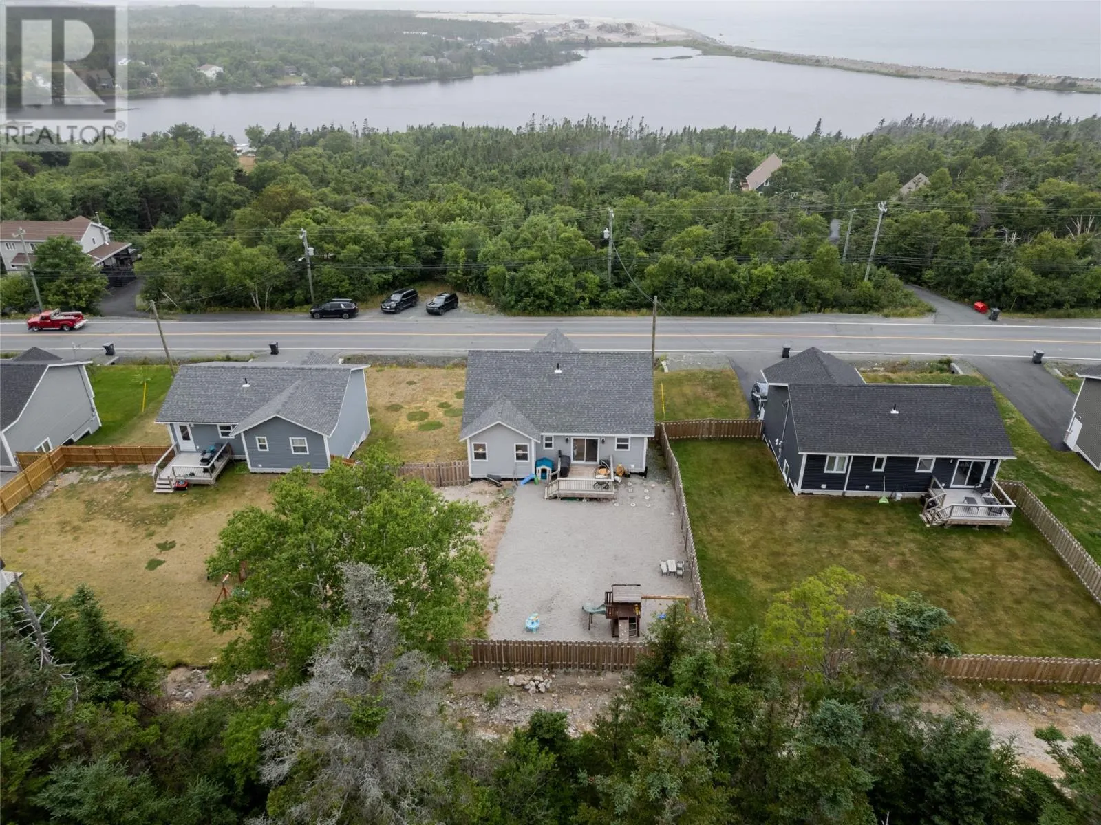 1319 Conception Bay Highway