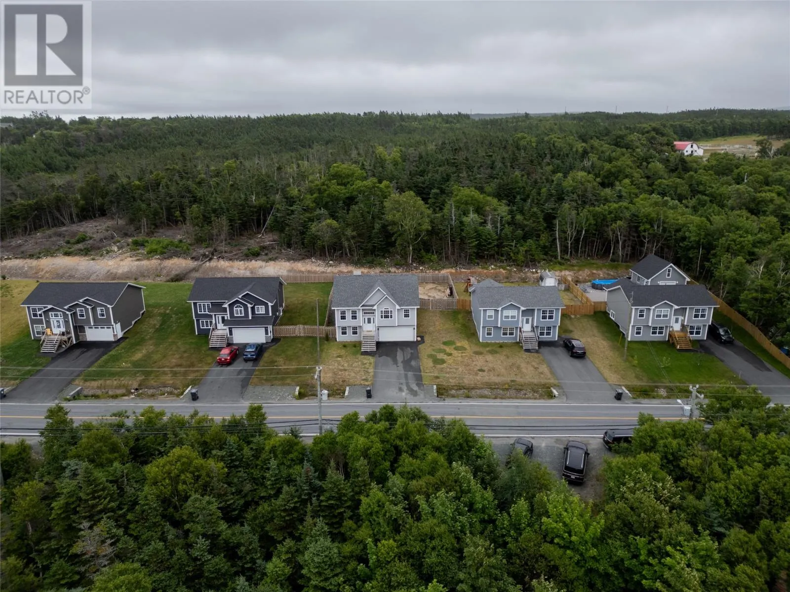 1319 Conception Bay Highway