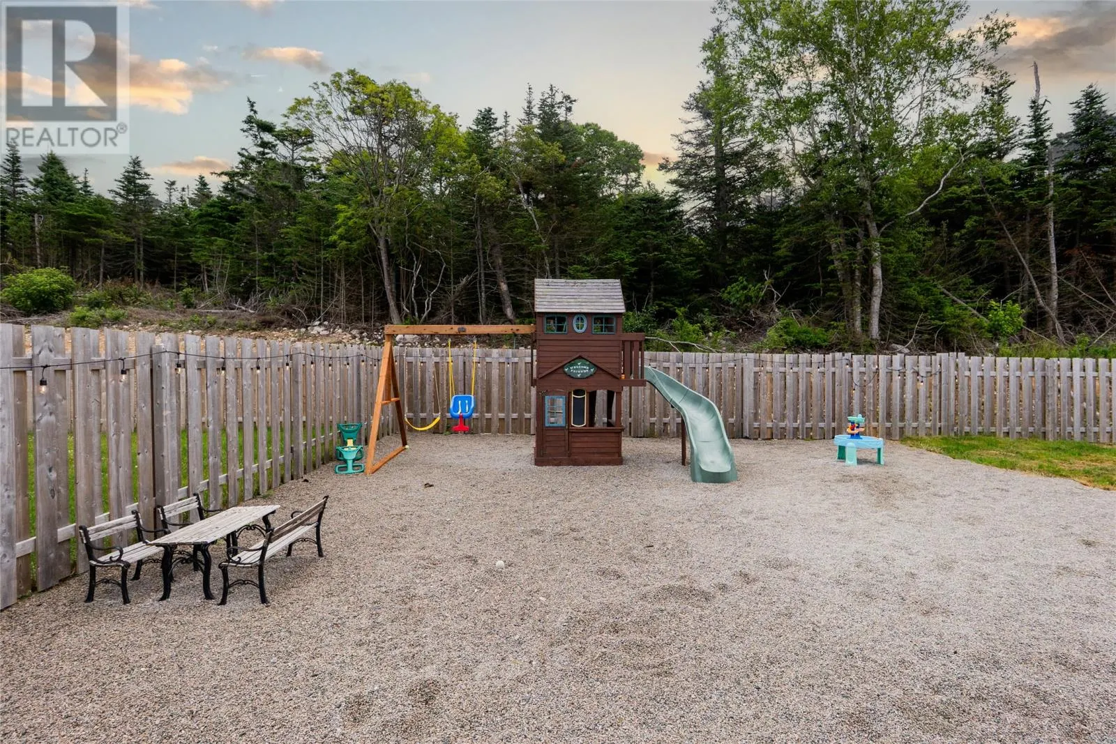 1319 Conception Bay Highway