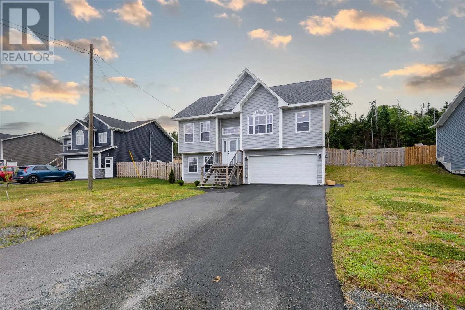 1319 Conception Bay Highway