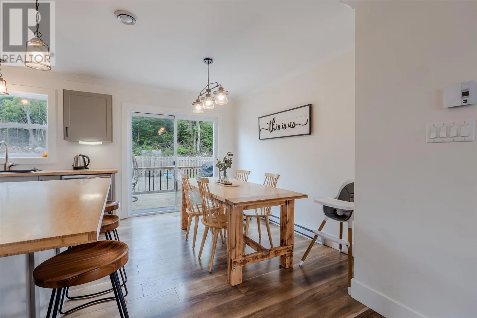 1319 Conception Bay Highway