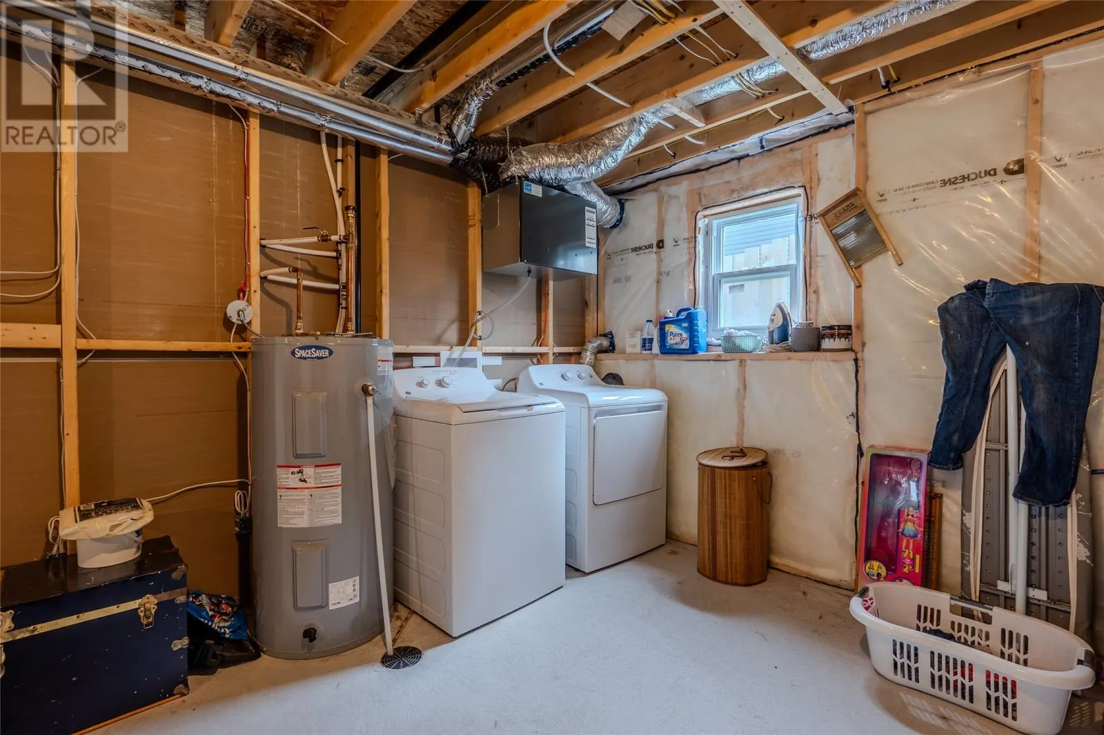 1319 Conception Bay Highway