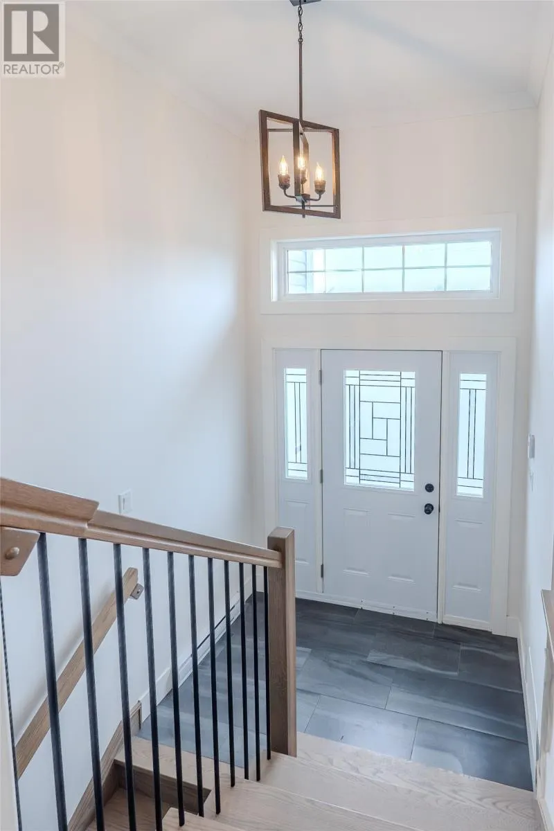 1319 Conception Bay Highway