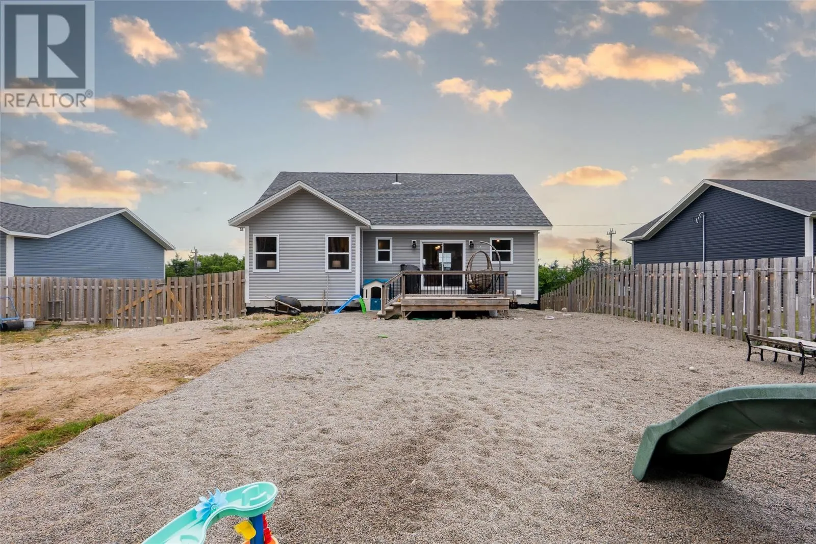 1319 Conception Bay Highway