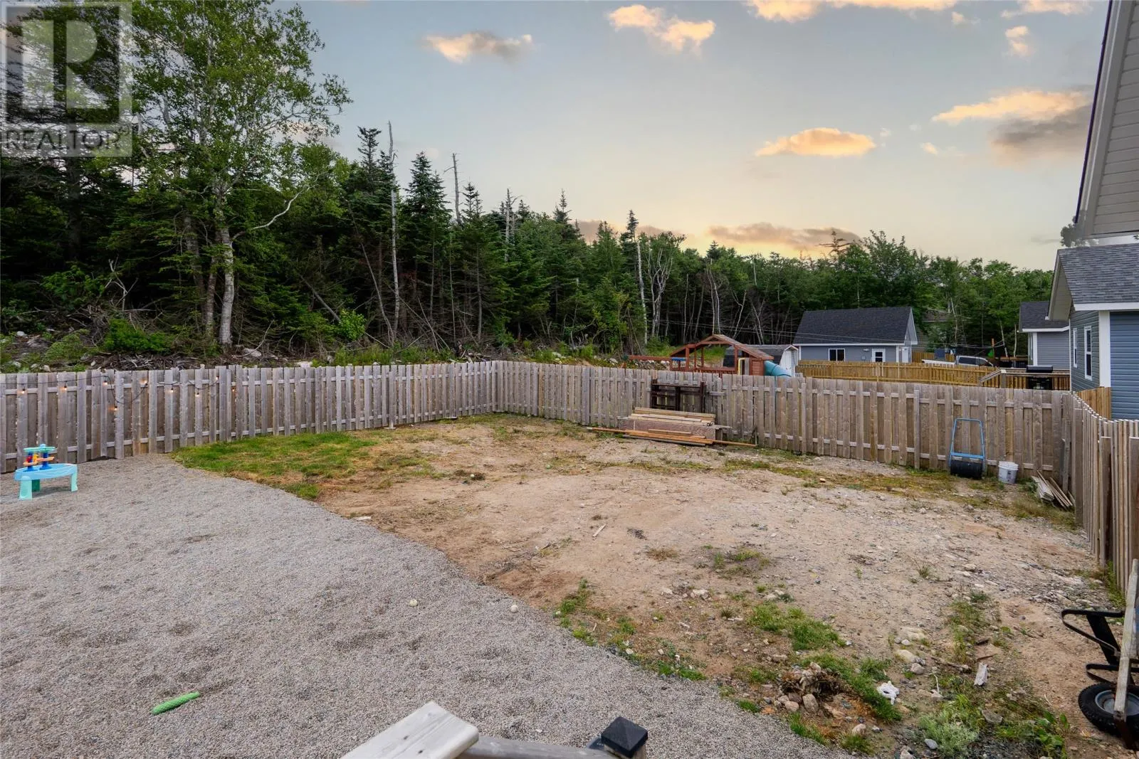 1319 Conception Bay Highway