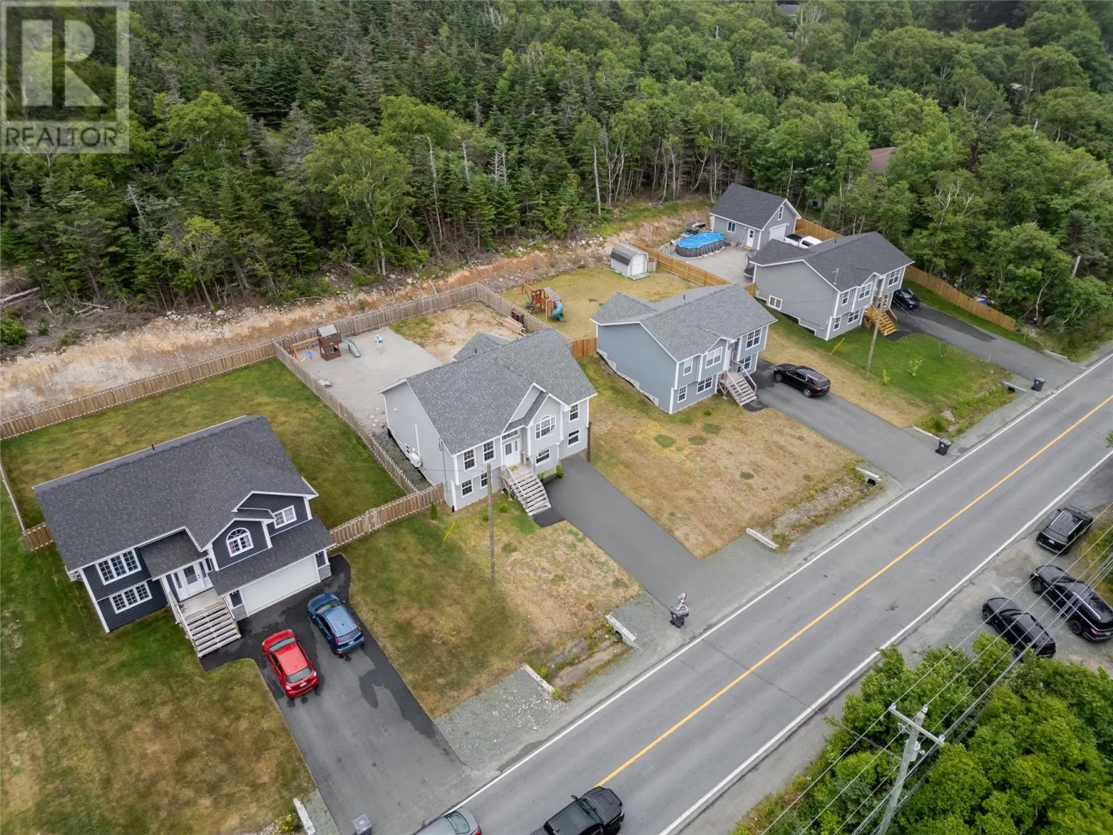 1319 Conception Bay Highway