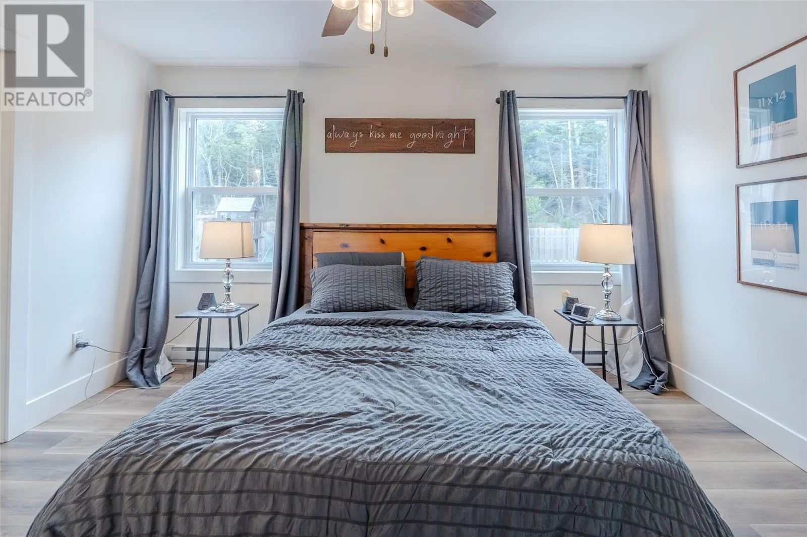 1319 Conception Bay Highway