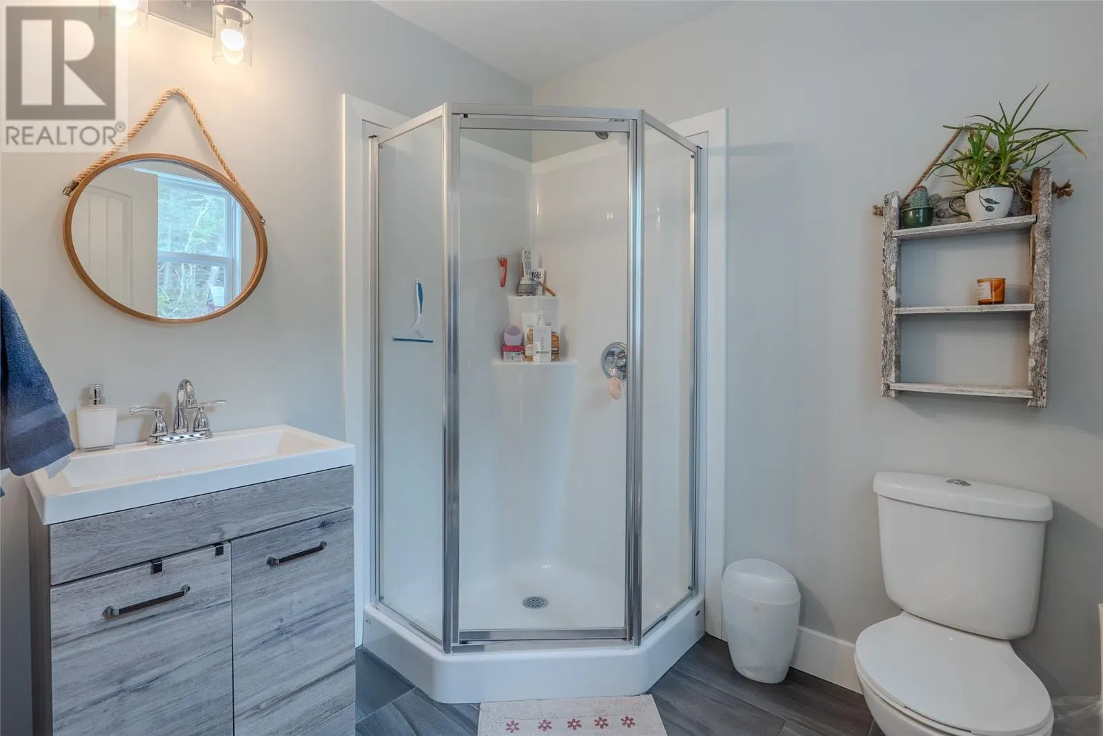 1319 Conception Bay Highway