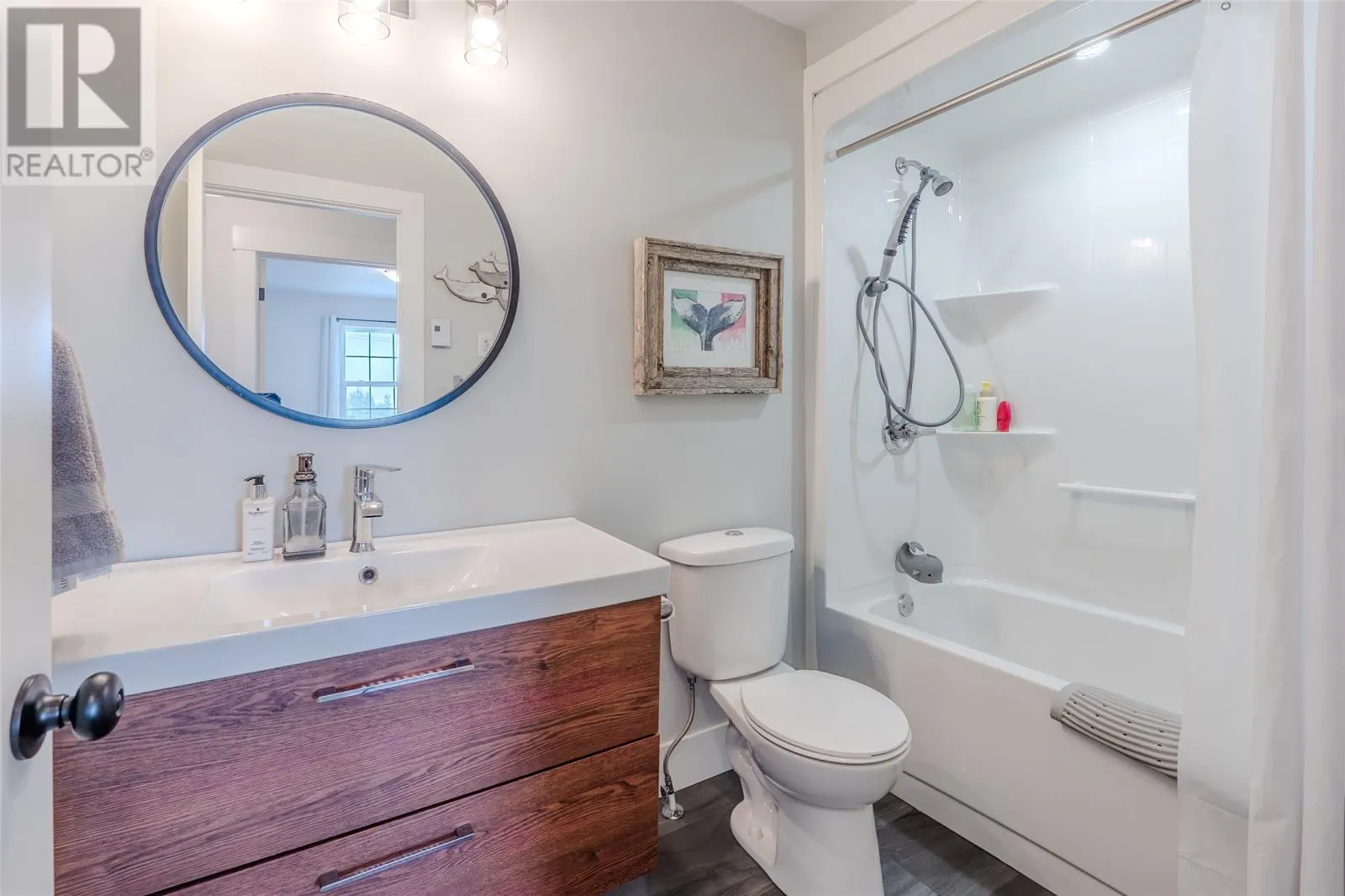 1319 Conception Bay Highway