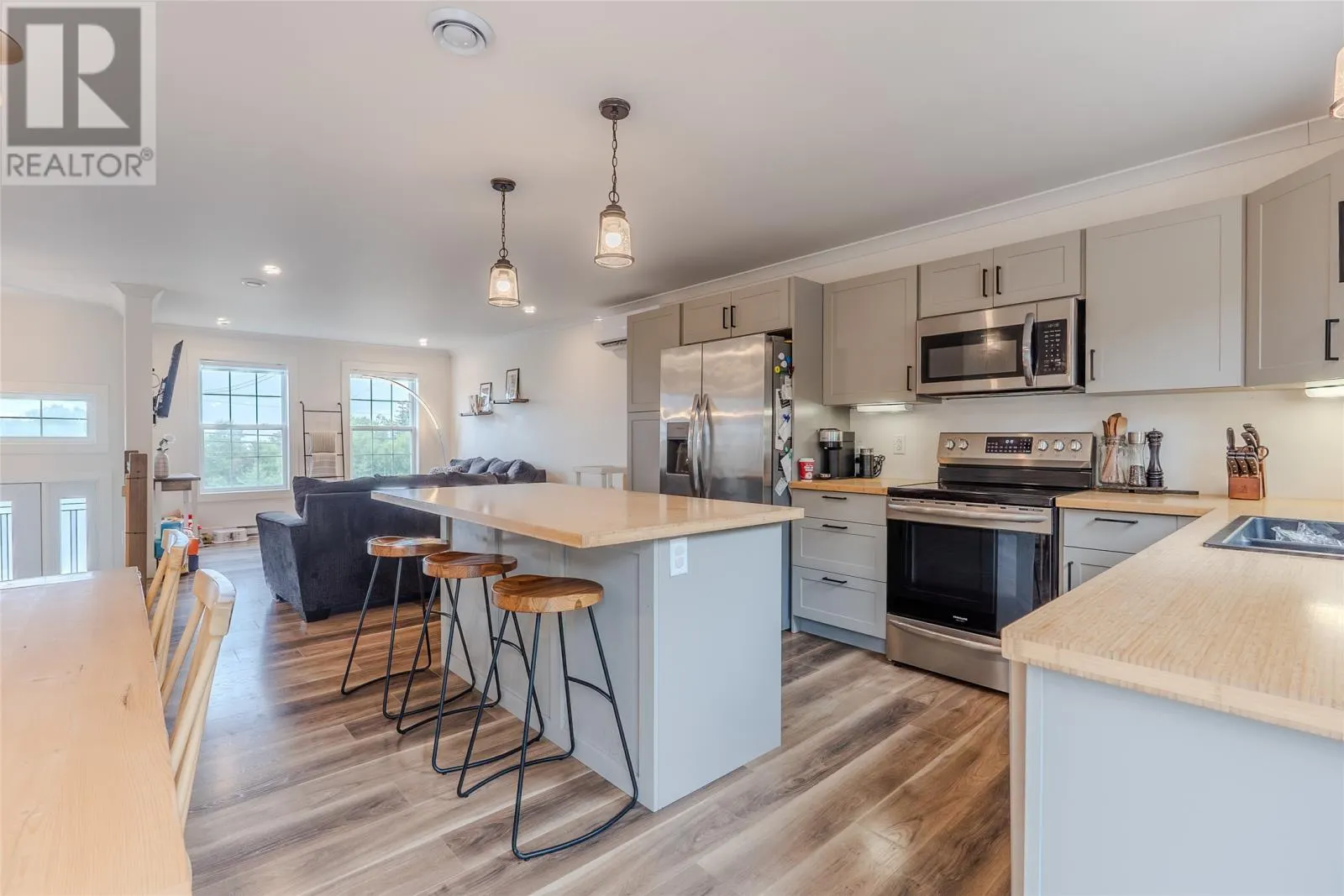 1319 Conception Bay Highway