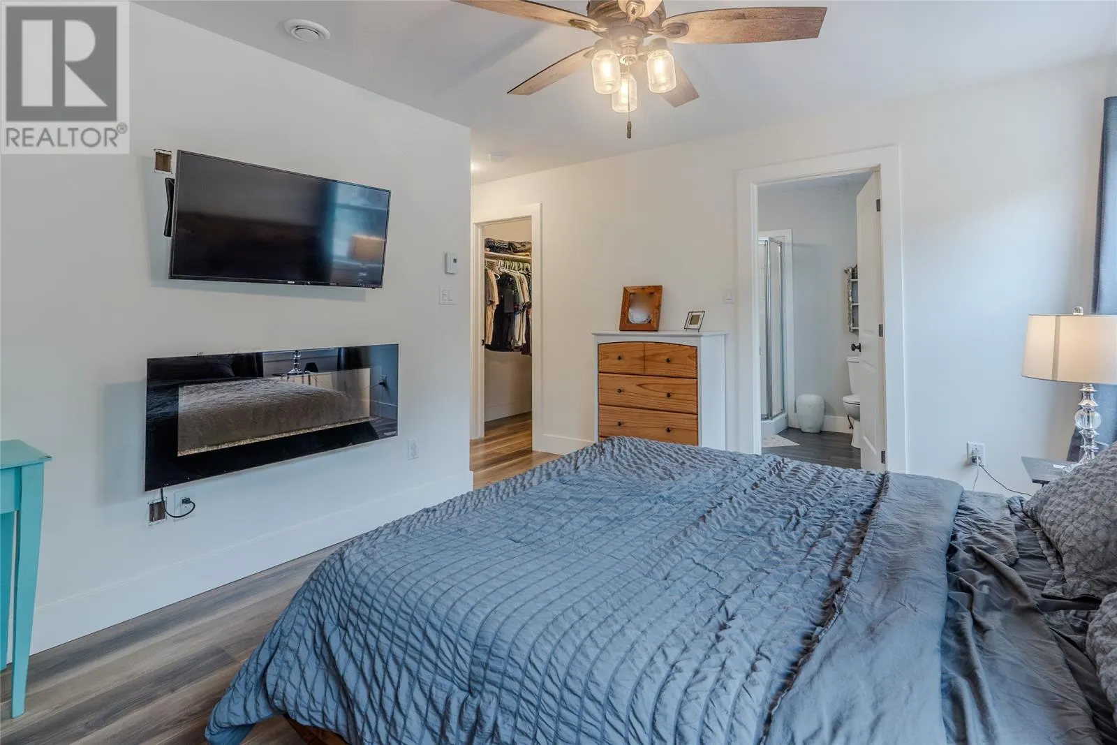 1319 Conception Bay Highway