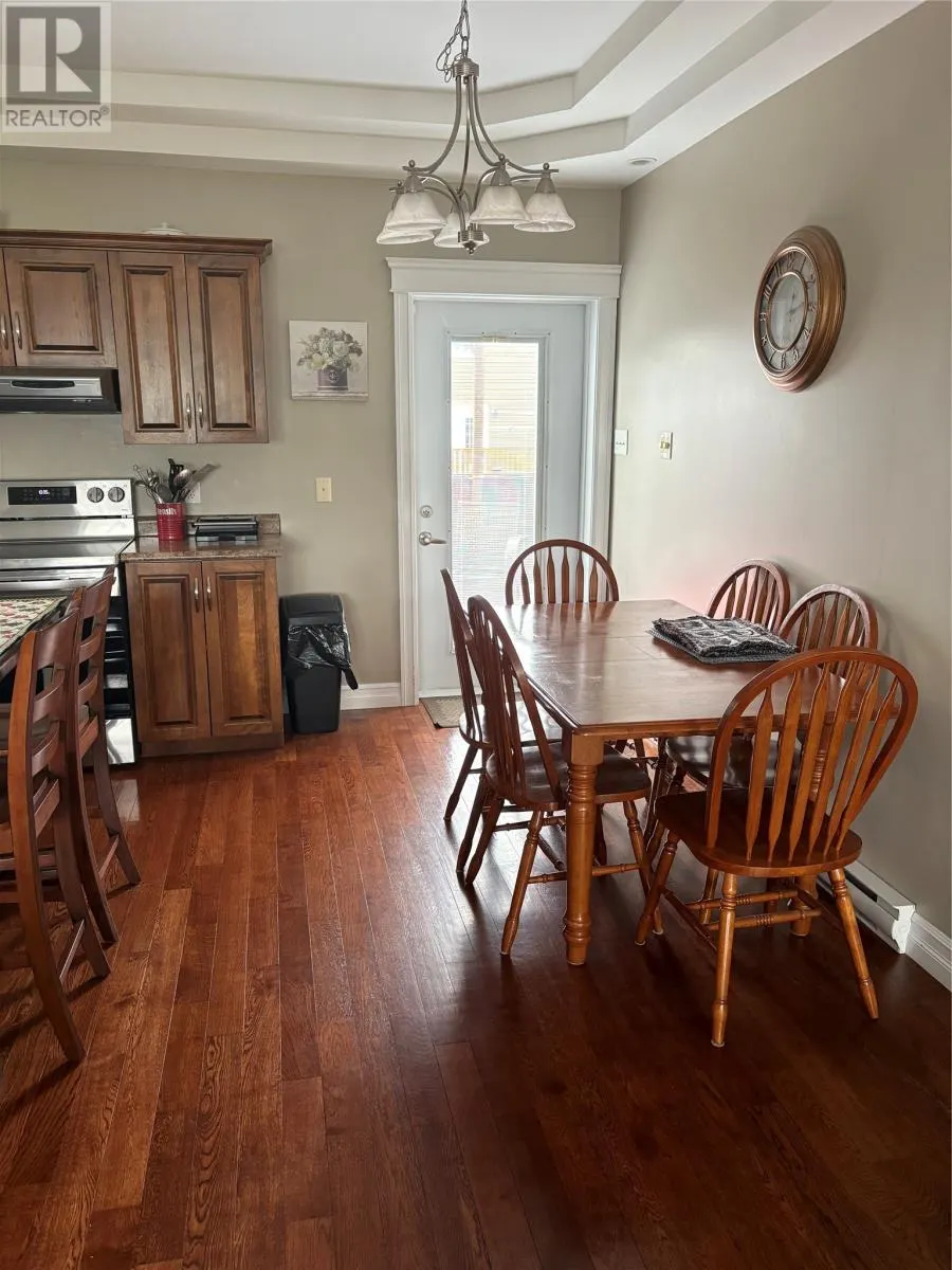 29 Aragon Crescent