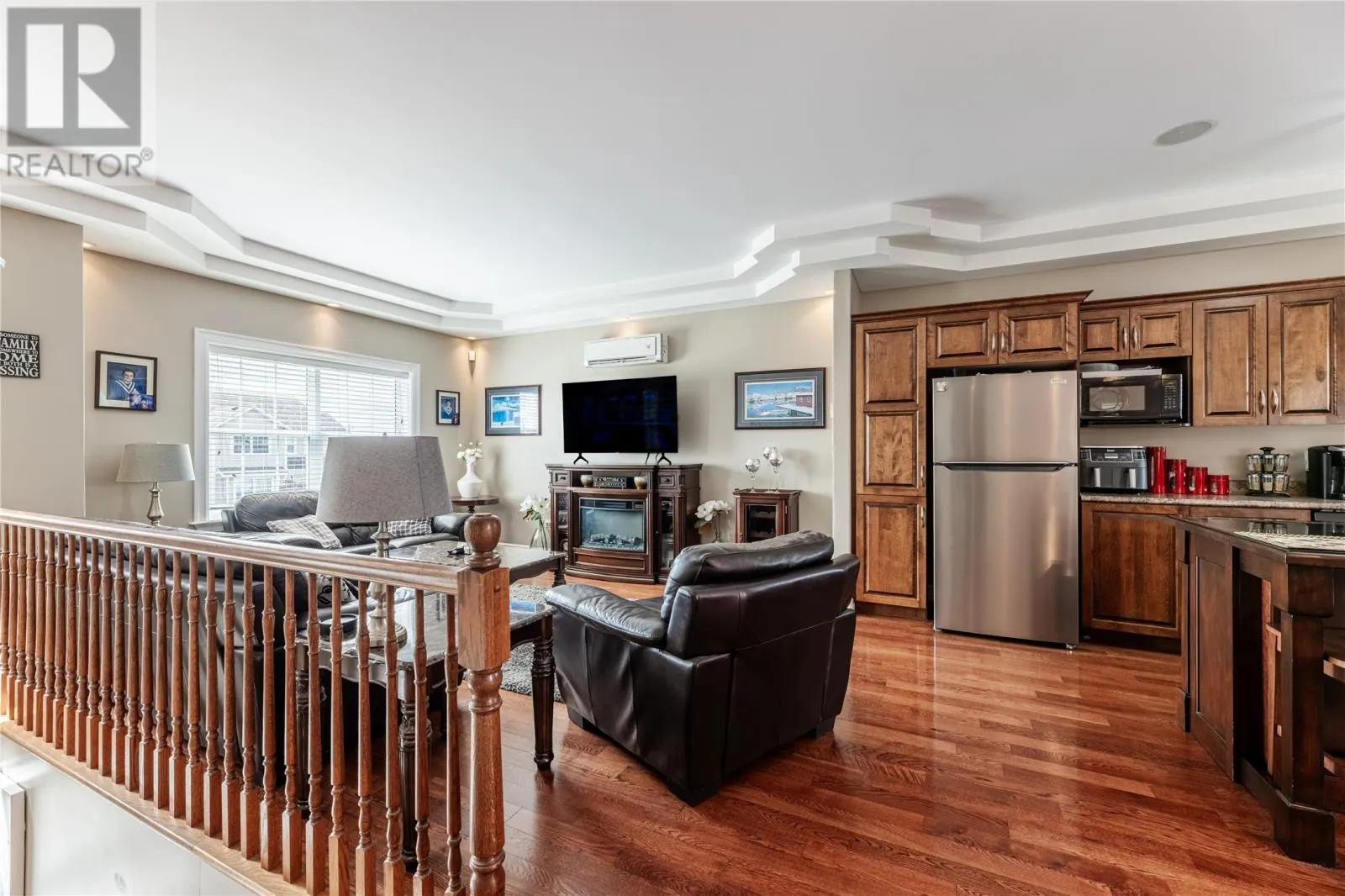 29 Aragon Crescent