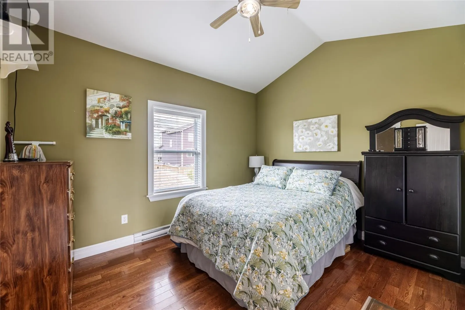 29 Aragon Crescent