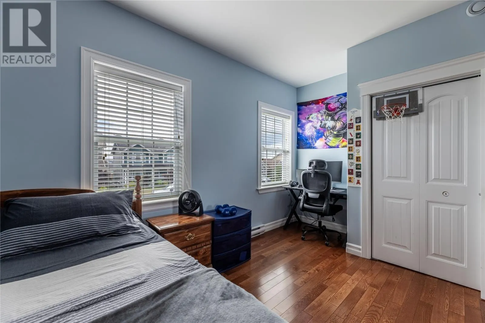 29 Aragon Crescent