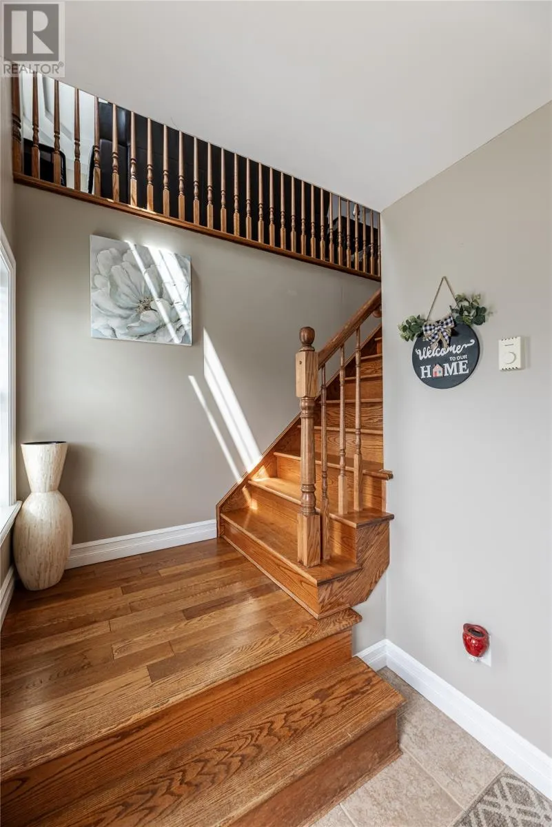 29 Aragon Crescent