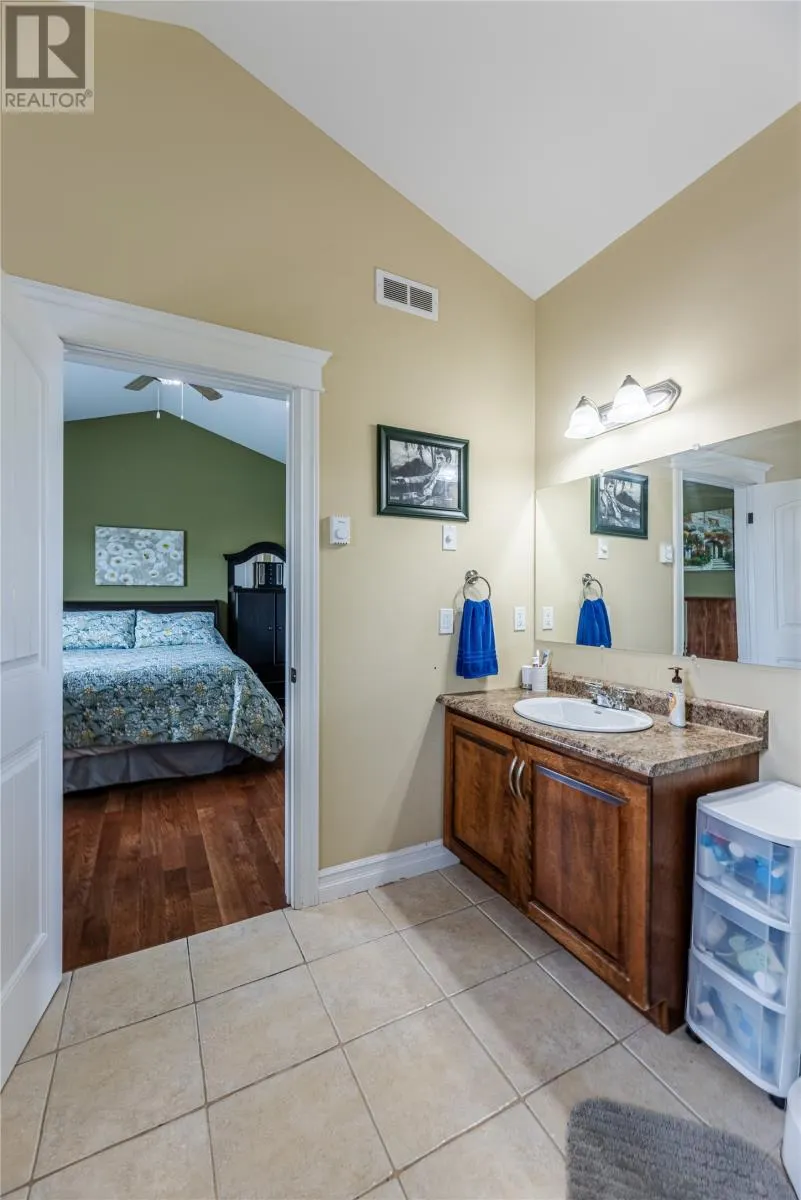 29 Aragon Crescent