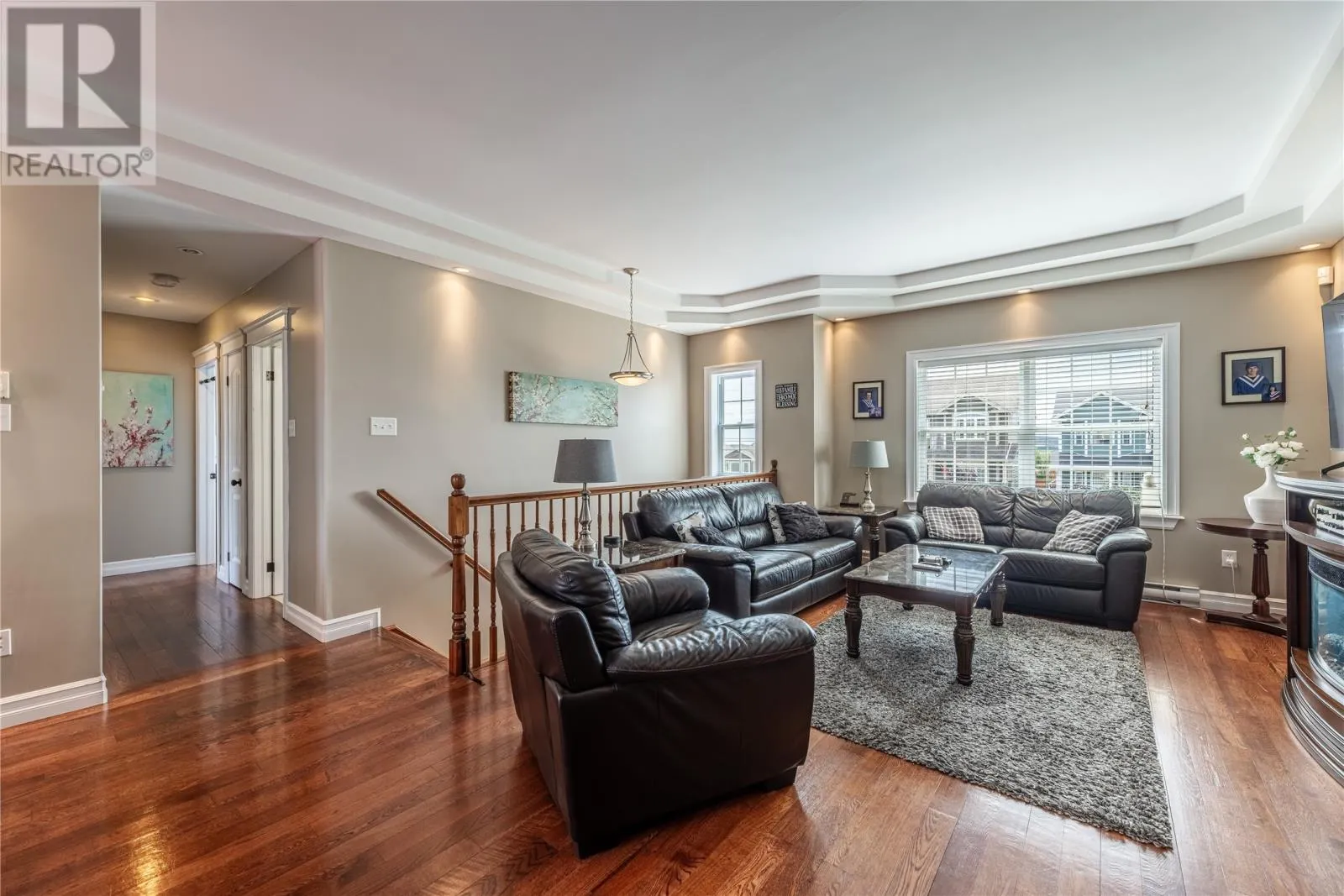 29 Aragon Crescent