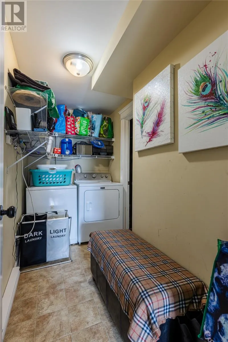 29 Aragon Crescent