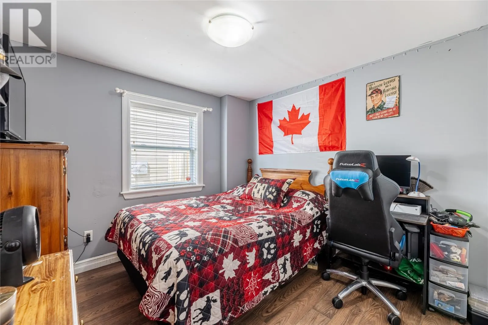 29 Aragon Crescent