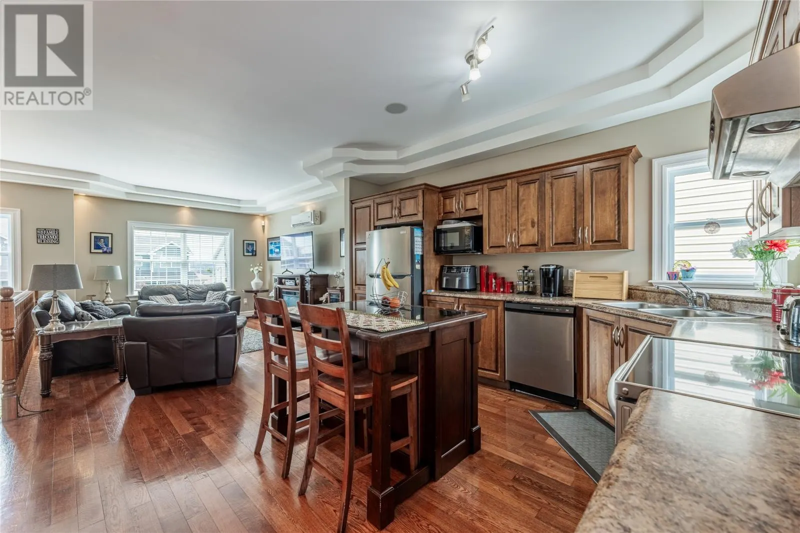 29 Aragon Crescent
