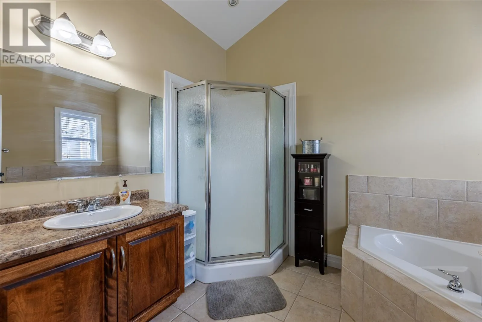 29 Aragon Crescent