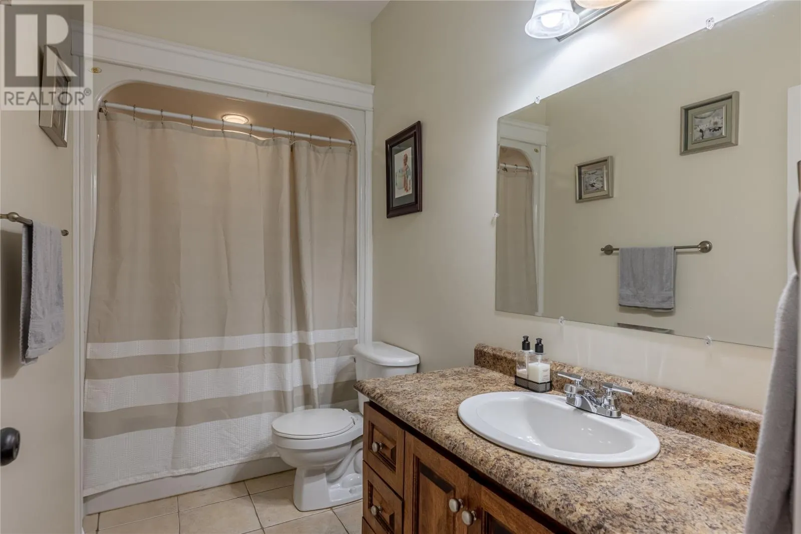 29 Aragon Crescent