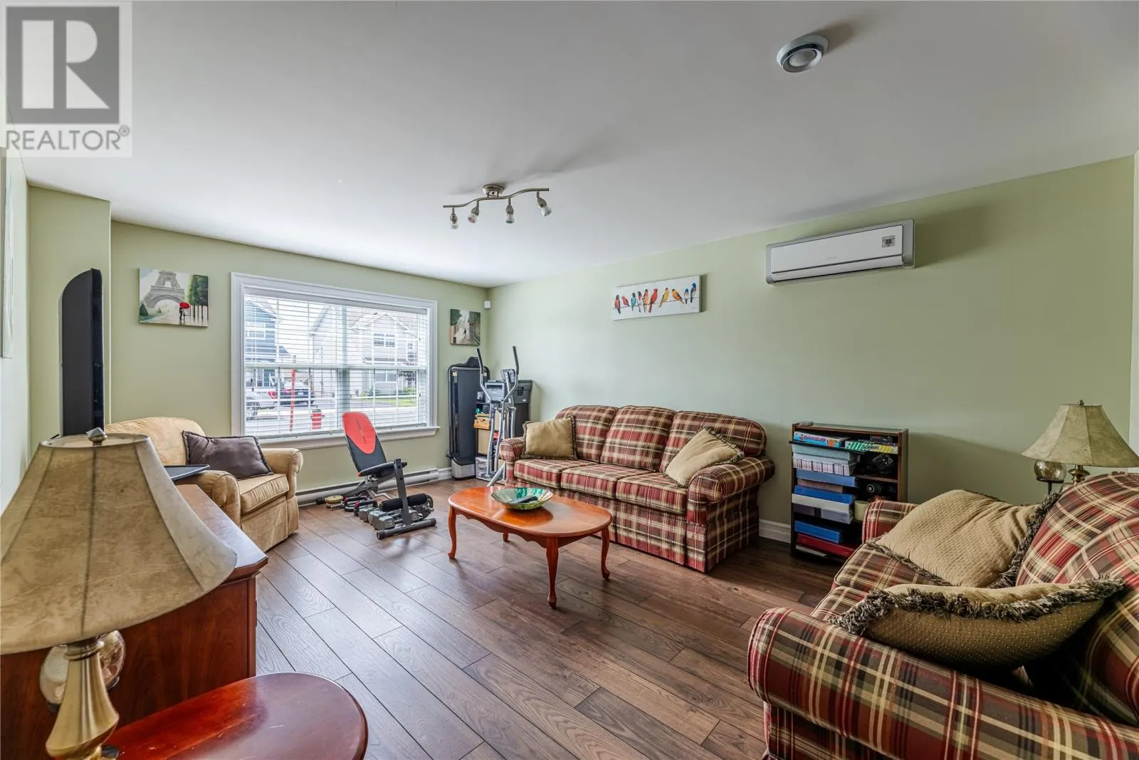 29 Aragon Crescent