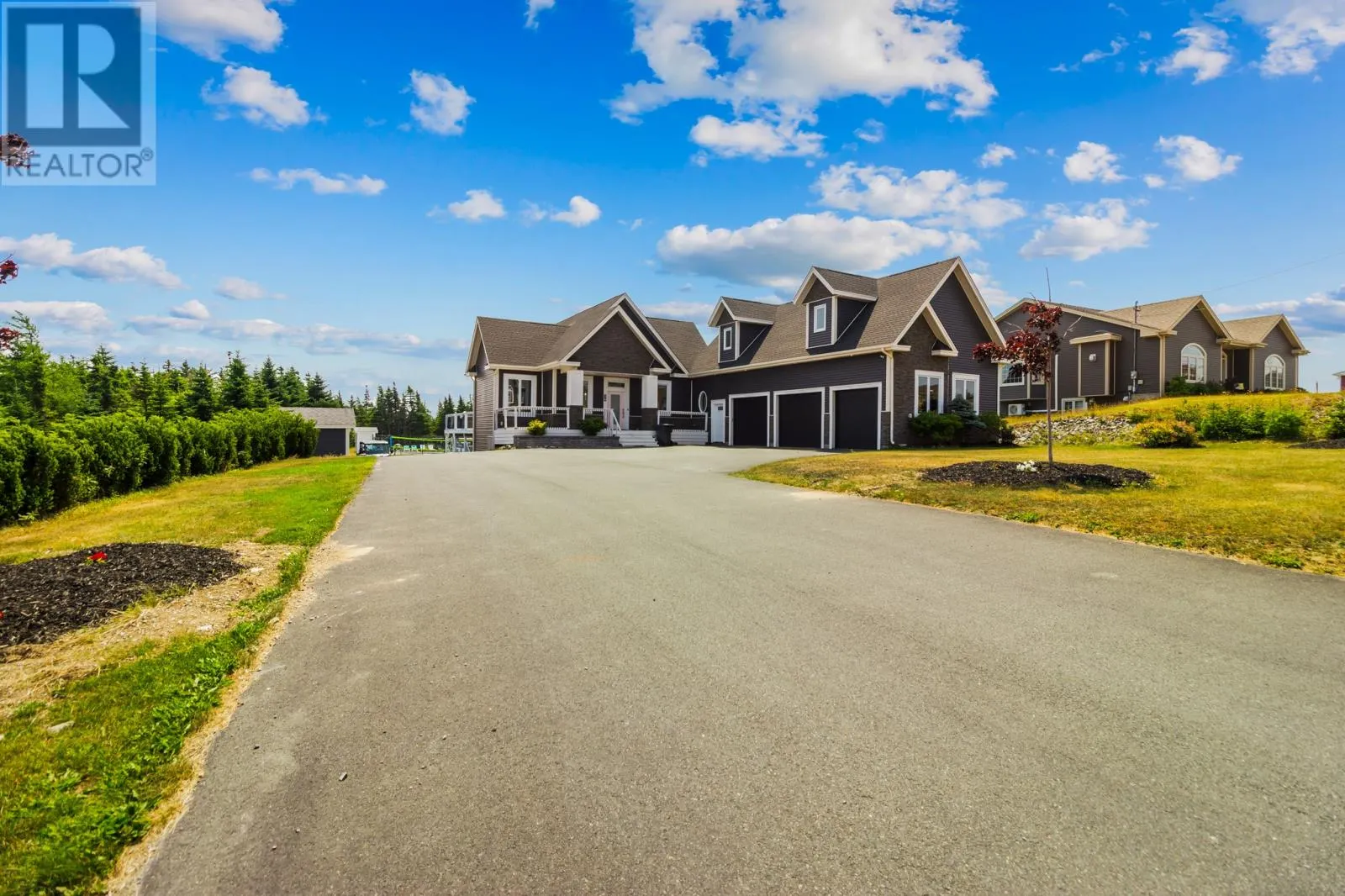 28 Flora Drive