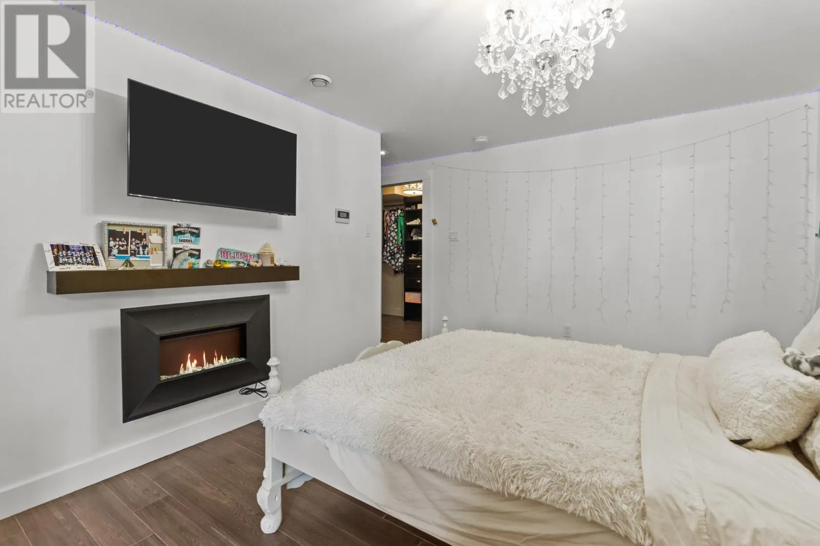 28 Flora Drive