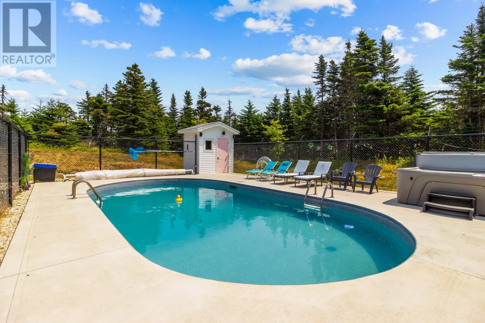 28 Flora Drive