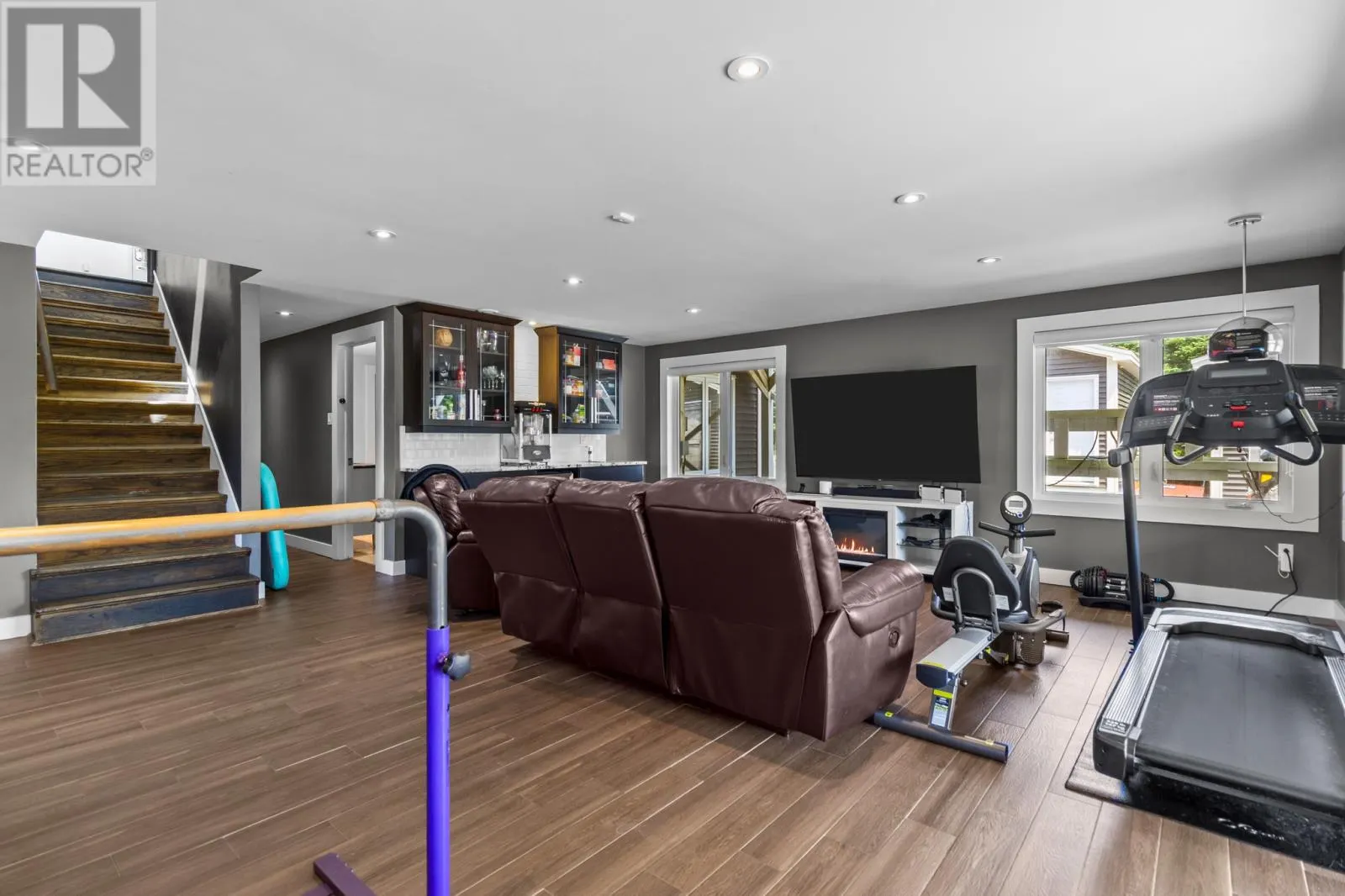 28 Flora Drive